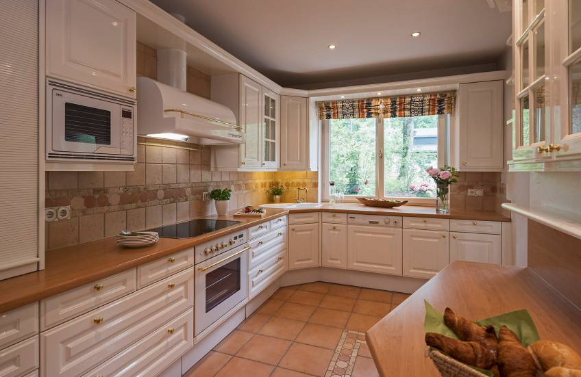 Chalet Villa Ludwig Villa Ludwig Chalet Neuschwanstein In Hohenschwangau